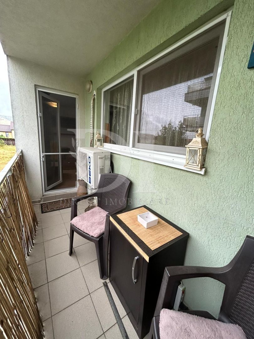 Apartament la cheie / etaj intermediar / zona Eroilor - Poză 14