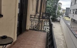 Inchiriere apartament doua camere, semidecomandat, Mosilor - Poză 7