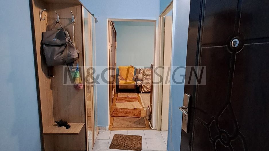 Zona Bucovina garsoniera - Poză 2