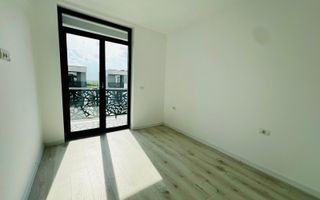 Duplex cochet-Zona Mehala - Poză 6