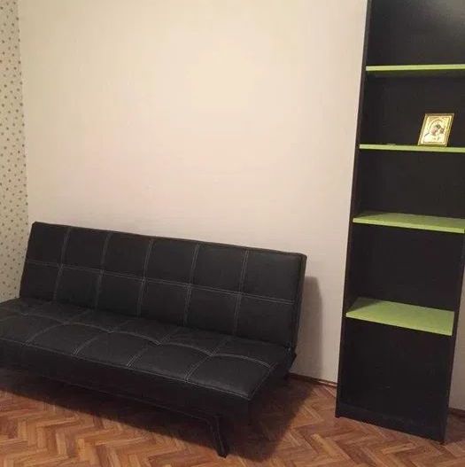 AP.3 CAMERE-P-TA SUDULUI, PARCARE, BOXA INCLUSA, MASINA DE SPALAT VASE - Poză 4