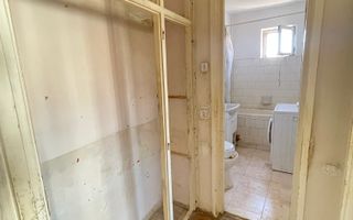 Hotel Central | 2 camere | Boxa - Poză 7