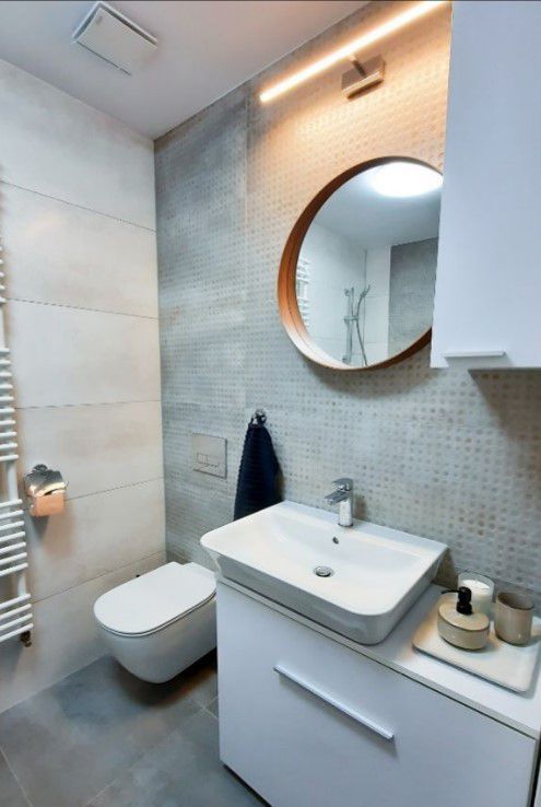 Ideal Investitie Apartament 2 camere Aviatiei | Cloud9 - Poză 7