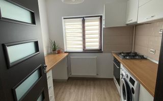 Apartament 2 camere decomandat – 59 mp, etaj 1/4, parcare Intabulata ! - Poză 7