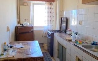 Garsoniera confort 1 sporit ~ zona Unirii Sud ~ etaj intermediar - Poză 5