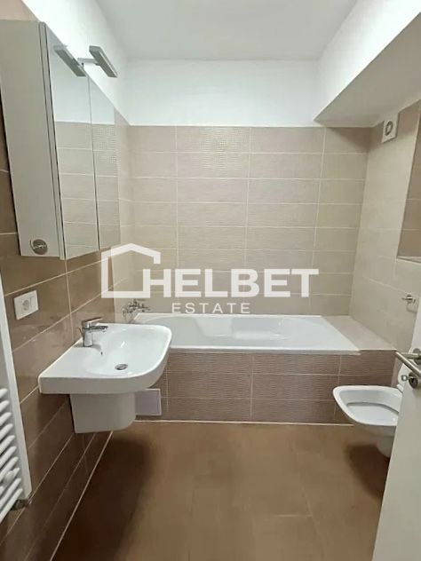 3 CAMERE / PRIMA ÎNCHIRIERE / TRACTORUL / PARCARE / DECOMANDAT - Poză 5