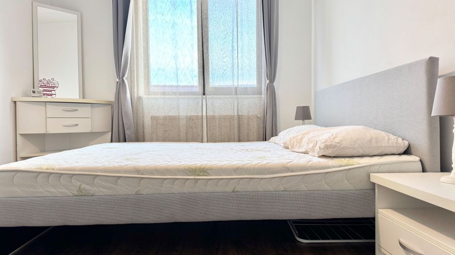 Apartament 2 camere Dumbrăvița – se acceptă pisică 🐱 - Poză 14