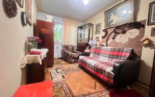 Apartament 2 Camere | DECOMANDAT | 46 mp | - Poză 2