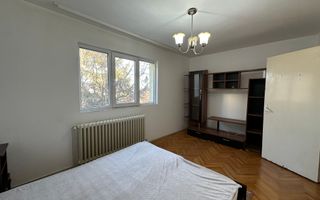 Apartament cu 2 camere | 52mp | Zona Diana - Poză 3