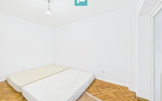 Apartament 2 camere-prima închiriere, ultracentral - Poză 14