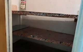 Apartament 3 camere in bloc reabilitat necesita renovare Gorjului Paci - Poză 11