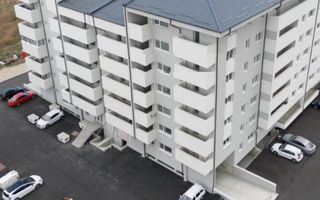 3camdec2bai/Postalionului30/2minSTB/13min-cu STB -metrou ApPatriei - Poză 2