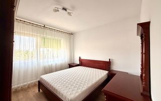 Apartament decomandat cu 2 camere | Steaua - Poză 6