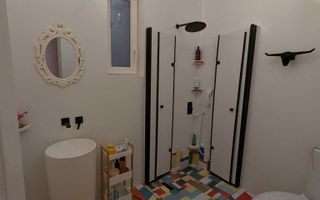 APARTAMENT SPATIOS ZONA CAPITALE - Poză 8