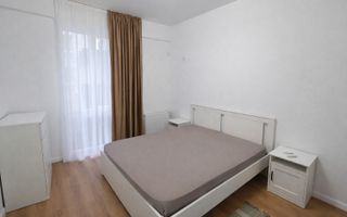 Apartament 3 camere, prima închiriere, la 25 minute de de Gara de Nord - Poză 5