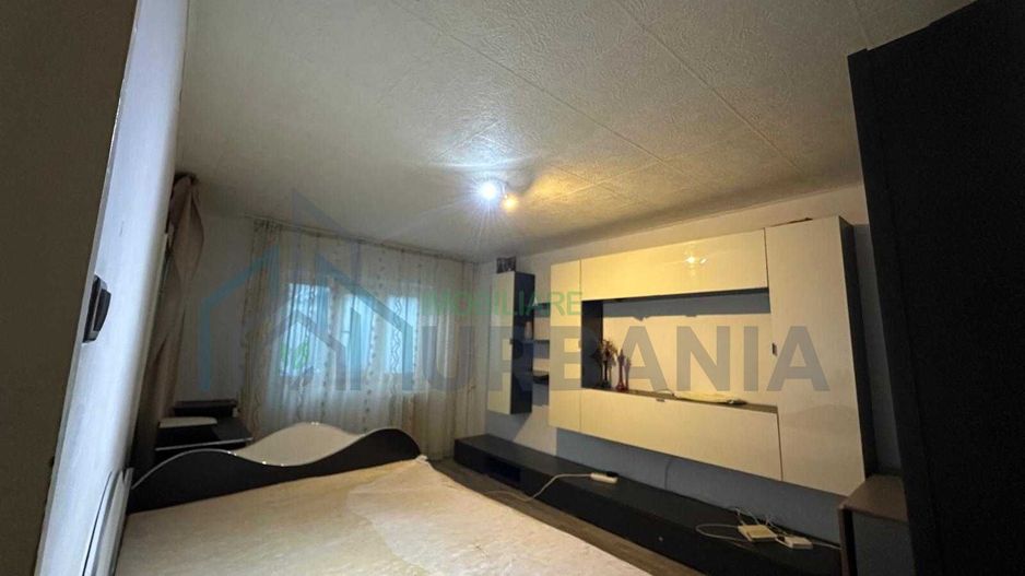 Apartament 3 camere de inchiriat, Nicolina 1, Iasi - Poză 2