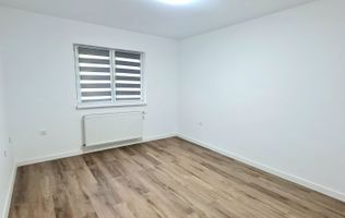 Apartament cu o cameră, complet renovat, parter inalt | Tudor