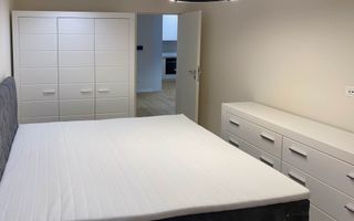 Apartament 2 camere modern Iulius Mall, FSEGA - Poză 5