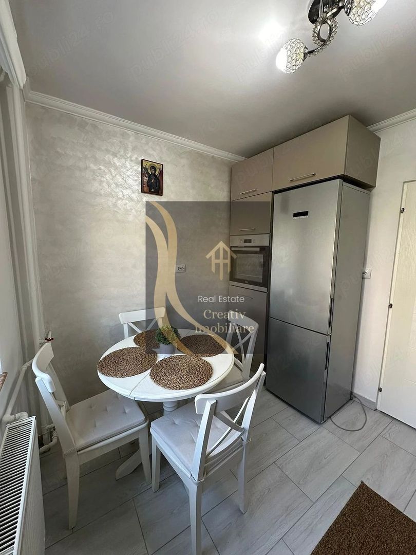Apartament 2 camere | Zona Polona   Eminescu - Piata Romana | Sector 1 - Poză 3