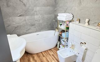 🏡 PROPRIETATE UNICAT ÎN ALBA IULIA - Poză 6