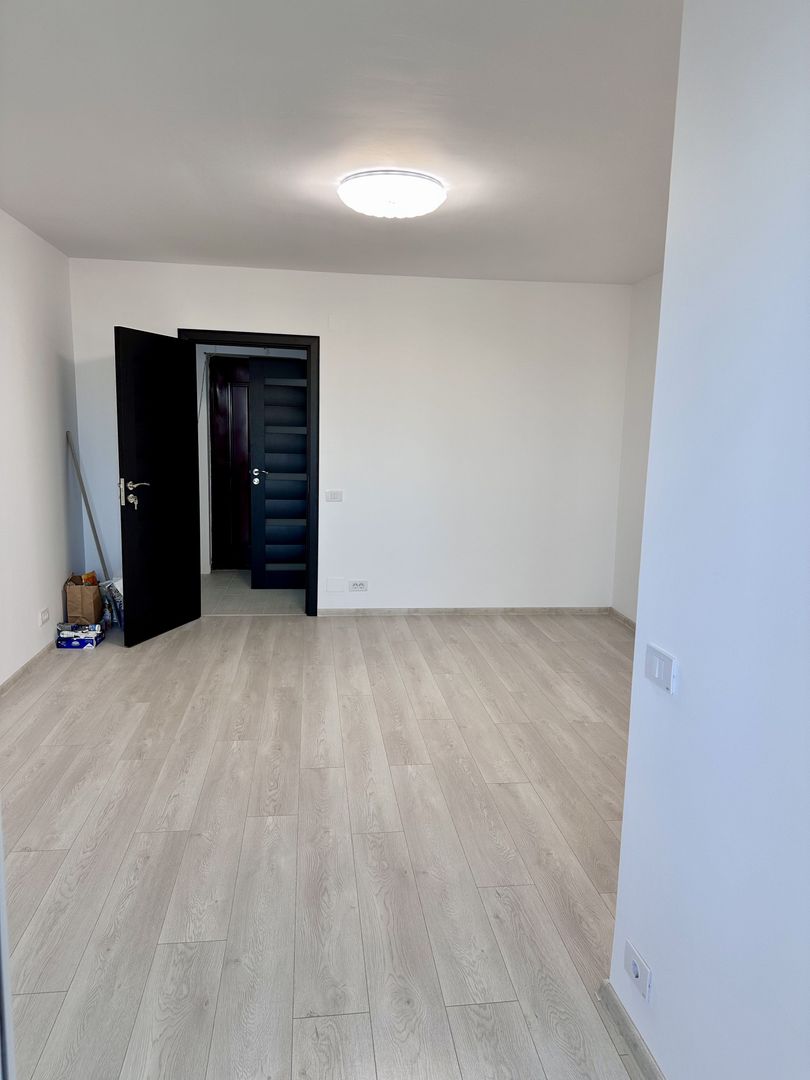 Garsoniera Lucretiu Patrascanu nr 3 - renovata complet - Poză 7