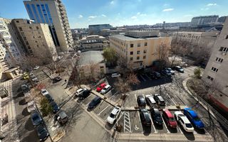 | Apartament 2 camere - 13 Septembrie - Marriott | - Poză 9