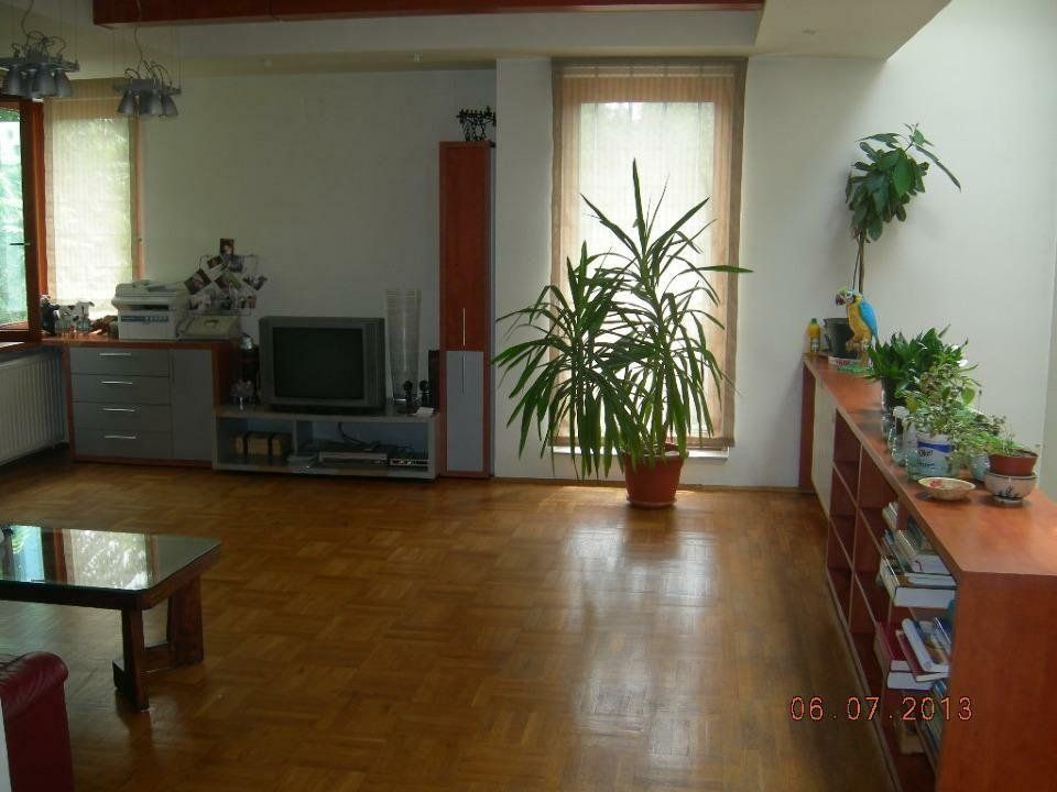 Vilă de vânzare în Sectorul 2, locuit plus potenţial pentru venit pasiv - Poză 5