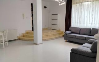 Apartament cu 2 camere de închiriat - Calea Moșilor- Obor - Poză 1