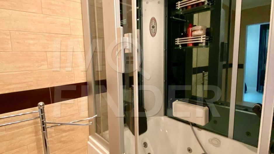 Apartament 3 camere zona Cipariu - Poză 13