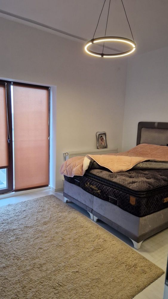 Apartament 2 camere Prelungirea Ghencea - Poză 6