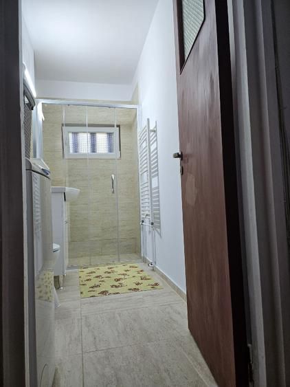 Victoriei, 3 camere liber la vanzare - Poză 12