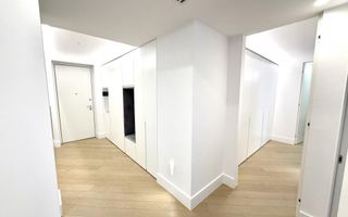 Apartament 3 camere Iancu Nicolae I Cortina 126  I Jolie Ville I COM0% - Poză 9