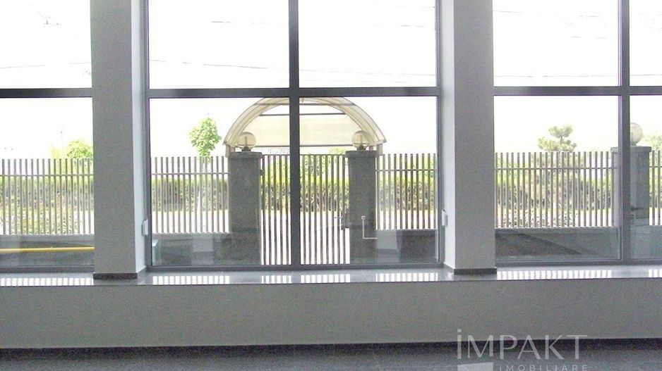 De vânzare clădire de birouri – 1.226 mp | Str. Aurel Vlaicu - Poză 5