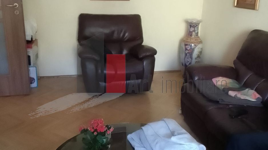 3 Camere Drumul Taberei - V. Ialomitei - Poză 3