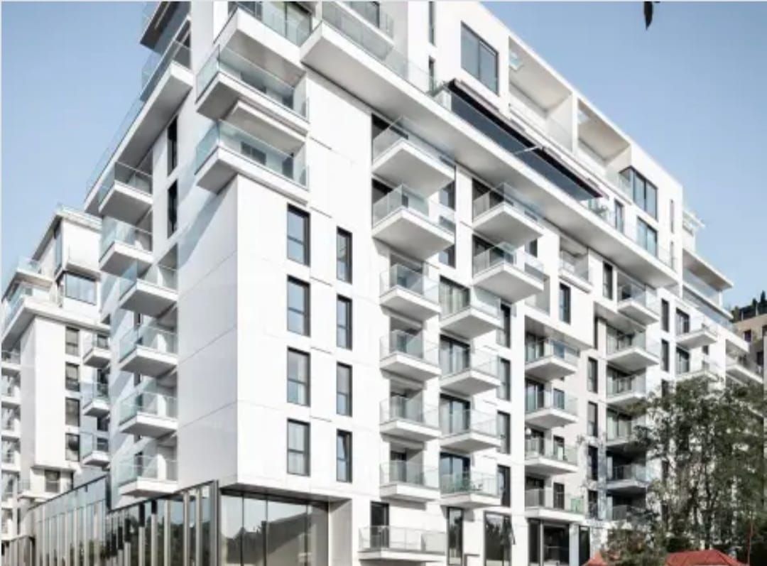 Spatiu Comercial One Herastrau Plaza I Ideal Investitie - Poză 8