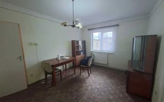 Apartament 2 camere | 37 mpu | Etaj 3 | Hipodrom I - Poză 2