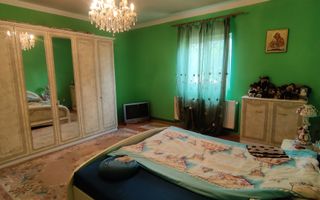 CASA INDIVIDUALA SI HALA CU TEREN  4000 MP - Poză 26