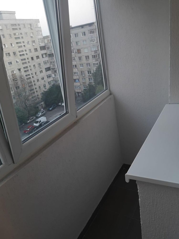De Inchiriat Garsoniera moderna  Rahova - Poză 8