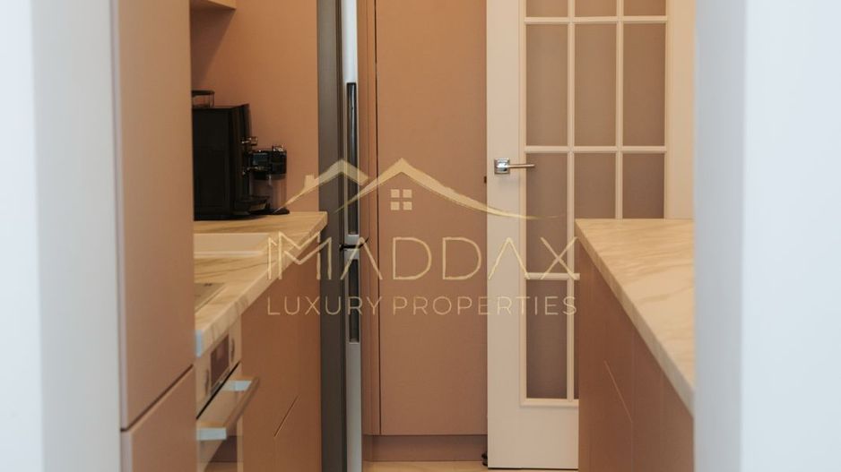 Apartament 3 camere // finisaje premium // Pallday - Poză 14