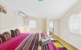 Proprietatea ideala pentru investitie sau locuit pe Str. 16 Februarie - Poză 36