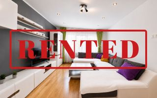 Apartament 3 camere | 65mp | Str. Viilor | 8 min de UMF - Poză 1