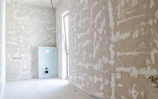 Casa Individuala cu panorama superba, in Floresti, zona exclusiva - Poză 16