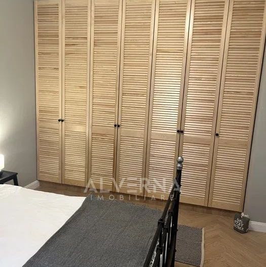 Apartament 2 camere | 45mp + terasa 12mp | PETFriendly | zona Europa - Poză 3