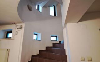 Casa/Vila de Inchiriat COPOU - 3000 euro - Poză 9