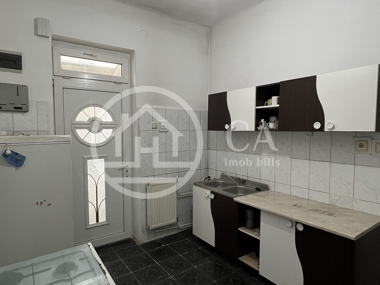 Apartament cu 2 camere de vanzare in zona Republicii, Central, Oradea - Poză 10