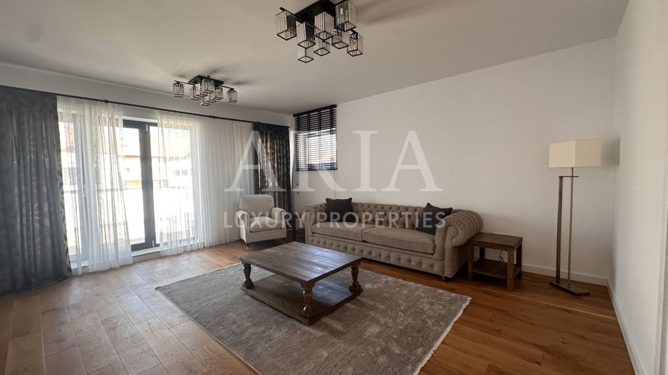 BONTON LUXURY VILLA -  FIRST RENT - LUXURY GATED COMMUNITY - Poză 19