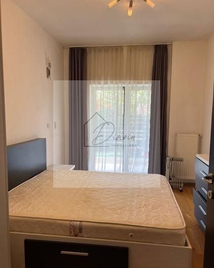 3 camere Natura Residence Baneasa I 3 bai I 2 parcari + boxa I COM 0% - Poză 14