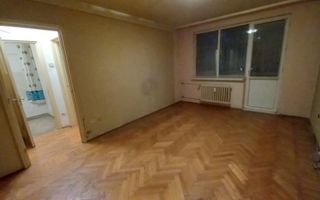 Apartament doua camere, șoseaua Oltenitei - Poză 4