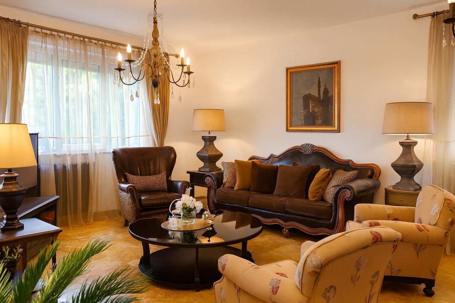 Vilă Erou Iancu Nicolae |  Locație premium stradală - Poză 3