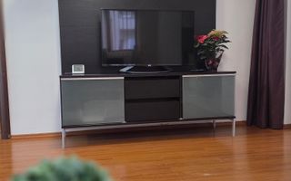 Apart 3 cam mobilat + parcări și boxe | Lângă parc și metrou Bazilescu - Poză 2